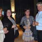 JAZZ IT UP! José Feliciano's memorable concert in Dubrovnik Sun Gardens 20 Jose Feliciano Sun Gardens