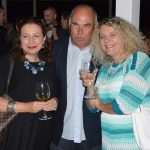 JAZZ IT UP! José Feliciano's memorable concert in Dubrovnik Sun Gardens 19 Jose Feliciano Sun Gardens