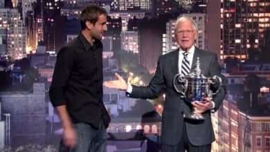 cilic-letterman