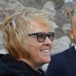 We sneaked in at the Dubrovnik's set of Game of Thrones! 47 Game of Thrones