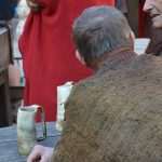 We sneaked in at the Dubrovnik's set of Game of Thrones! 39 Game of Thrones