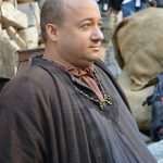 We sneaked in at the Dubrovnik's set of Game of Thrones! 34 Game of Thrones