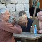 We sneaked in at the Dubrovnik's set of Game of Thrones! 29 Game of Thrones