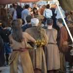 We sneaked in at the Dubrovnik's set of Game of Thrones! 54 Game of Thrones