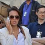 We sneaked in at the Dubrovnik's set of Game of Thrones! 20 Game of Thrones