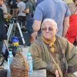 We sneaked in at the Dubrovnik's set of Game of Thrones! 14 Game of Thrones
