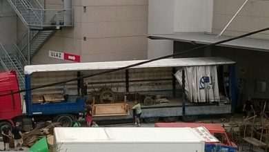 Game of Thrones is moving to Dubrovnik again! 1 Game of Thrones