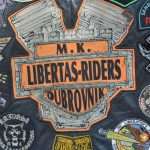 libertas-riders