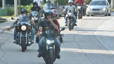 Photo gallery: Exotic dancers at the Libertas Riders' celebration 4 libertas-riders