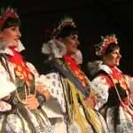 Ovations for Lindo: Dubrovnik ensemble delighted audience in Lepoglava! 8 Ensemble Lindo