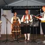 Ovations for Lindo: Dubrovnik ensemble delighted audience in Lepoglava! 2 Ensemble Lindo
