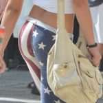 Photo Gallery: The Old Town was filled with visitors! 2 Stradun