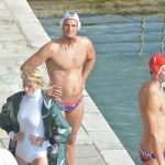 Jug players in a photo session with super model Lara Stone! 12 vogue-jug Lara Stone