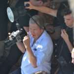 Jug players in a photo session with super model Lara Stone! 10 vogue-jug Lara Stone