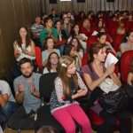 3rd Dubrovnik Film Festival opened its doors! 4 DUFF 2014