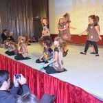 3rd Dubrovnik Film Festival opened its doors! 5 DUFF 2014