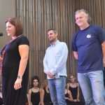 3rd Dubrovnik Film Festival opened its doors! 6 DUFF 2014