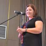 3rd Dubrovnik Film Festival opened its doors! 2 DUFF 2014