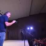 3rd Dubrovnik Film Festival opened its doors! 1 DUFF 2014