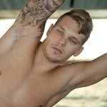 Photo Gallery: Attractive water polo players announced a warm and interesting winter! 5 Jug CO