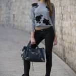 Dubrovnik from fashionistas' perspective 4 du cure fashion blog