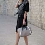 Dubrovnik from fashionistas' perspective 3 du cure fashion blog