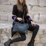 Dubrovnik from fashionistas' perspective 2 du cure fashion blog