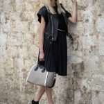 Dubrovnik from fashionistas' perspective 1 du cure fashion blog