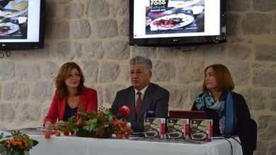 Don't miss the Good Food Festival! 3 v=good-food-01