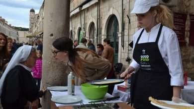 good food palacinke 10