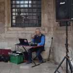 Dubrovnik filled with fabulous flavors of the Good Food Festival! 53 good food palacinke 19