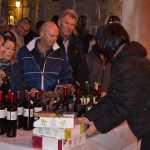 Dubrovnik filled with fabulous flavors of the Good Food Festival! 42 good food vino i jazz 011