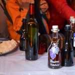 Dubrovnik filled with fabulous flavors of the Good Food Festival! 41 good food vino i jazz 012