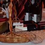 Dubrovnik filled with fabulous flavors of the Good Food Festival! 34 good food vino i jazz 020