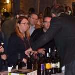 Dubrovnik filled with fabulous flavors of the Good Food Festival! 46 good food vino i jazz 06