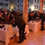 Dubrovnik filled with fabulous flavors of the Good Food Festival! 48 good food vino i jazz 08