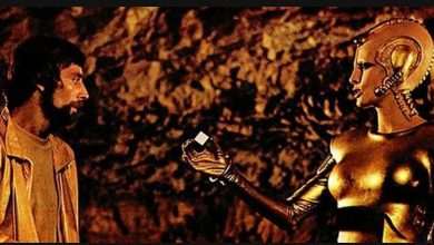 Visitors from the Arkana Galaxy - the legendary film shot on Lokrum 3 gosti-iz-galaksije-01