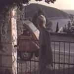 gosti-iz-galaksije-01