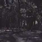 gosti-iz-galaksije-01