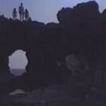 gosti-iz-galaksije-01