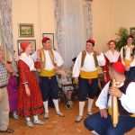 lindjo-domus-christi