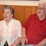 lindjo-domus-christi