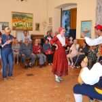 lindjo-domus-christi