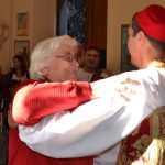 lindjo-domus-christi