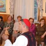 lindjo-domus-christi