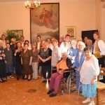 lindjo-domus-christi