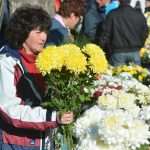 All Saints' Day in Dubrovnik 20 All Saints