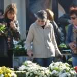 All Saints' Day in Dubrovnik 18 All Saints