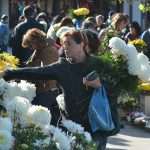 All Saints' Day in Dubrovnik 17 All Saints