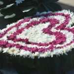 All Saints' Day in Dubrovnik 15 All Saints